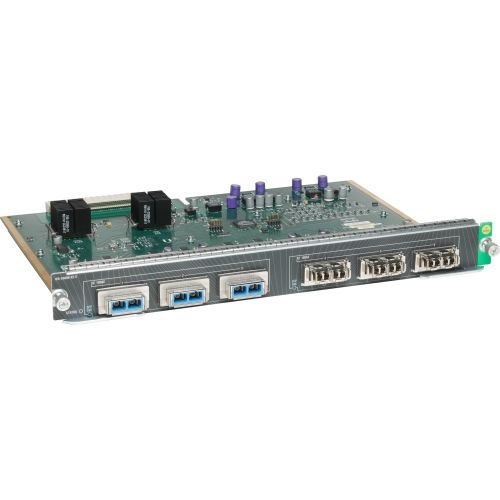 WS-X4606-X2-E-RF - Cisco