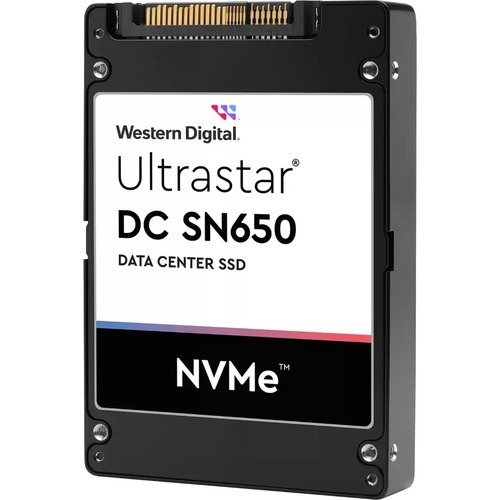 0TS2433 - Western Digital