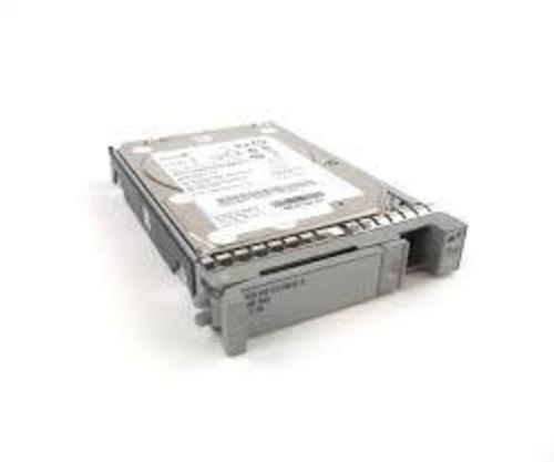 UCS-HD12T10KS2-E - Cisco