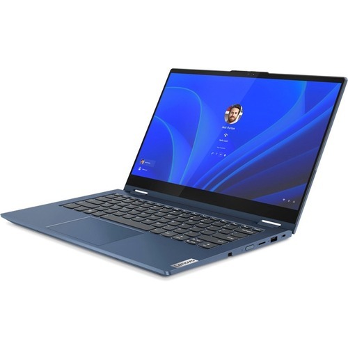 21DM0013US - Lenovo