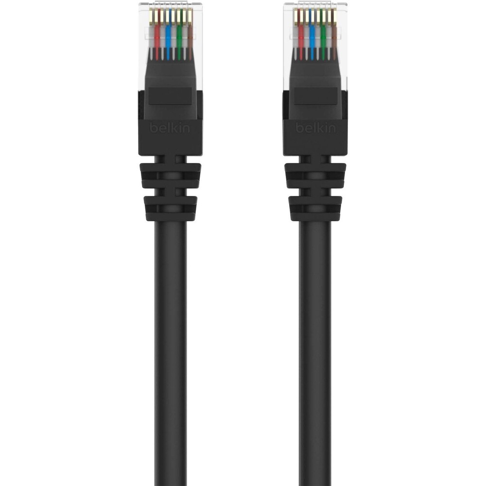 A3L791BT15MBLKS - Belkin