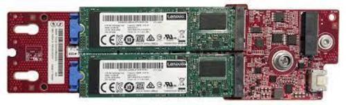 4XB7A37271 - Lenovo