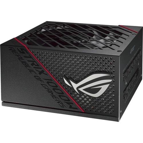 ROG-STRIX-1000G-AURA-GAMING - ASUS