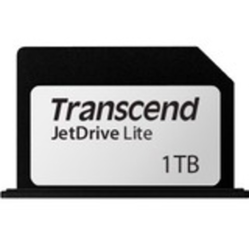 TS1TJDL330 - Transcend