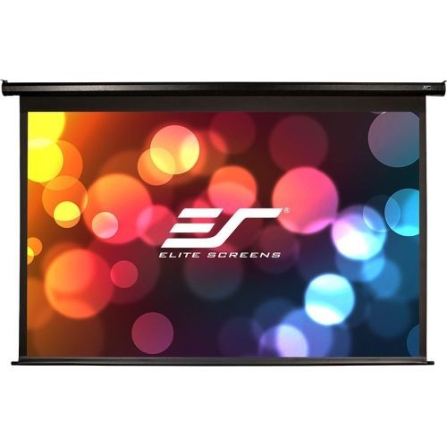 ELECTRIC125H-AUHD - Elite Screens