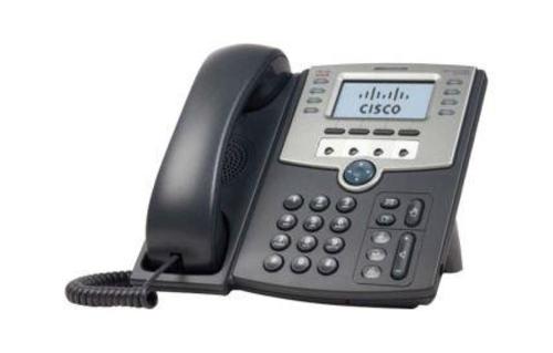 SPA509G-RF - Cisco