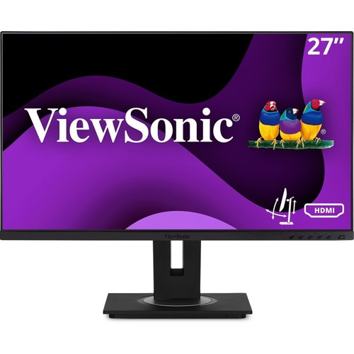 VG2748A - Viewsonic