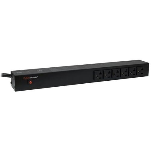 PDU20BT6F10R - Cyberpower