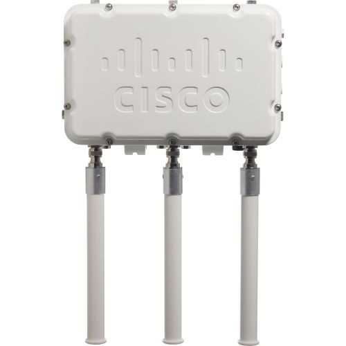 AIR-CAP1552EAK9-RF - Cisco