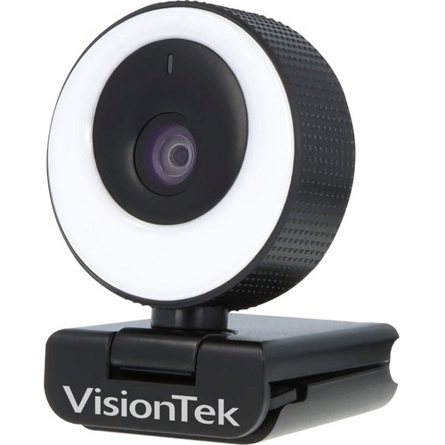 901442 - VISIONTEK PRODUCTS