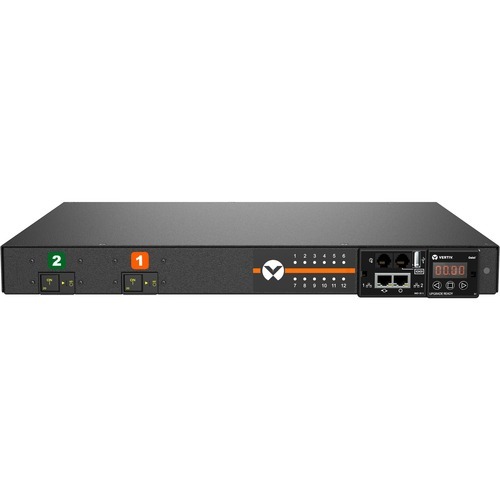 VP53101 - Vertiv