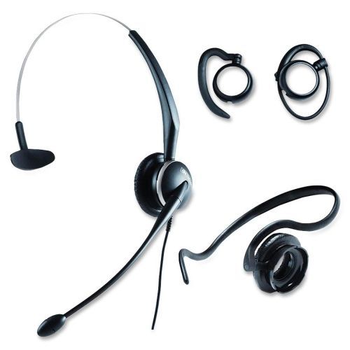 2104-820-105 - Jabra