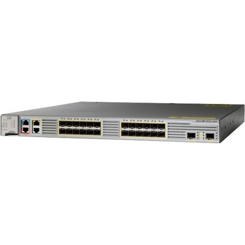 ME-3800X-24FS-M - Cisco