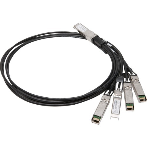 JNP-100G-4X25G-5M - Juniper