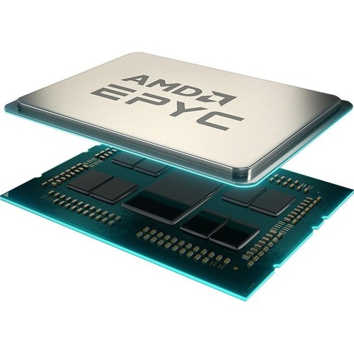 UCS-CPU-A7543P= - Cisco