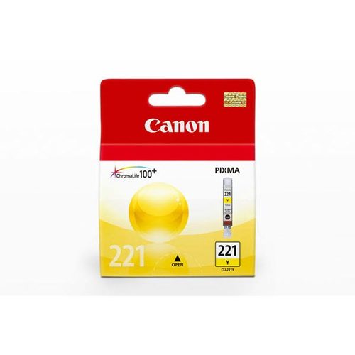 2949B001 - Canon