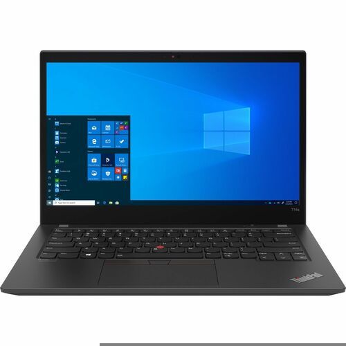 20XFS05H00 - Lenovo