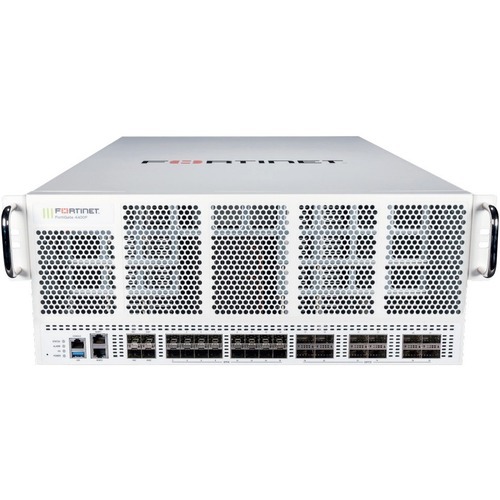 FG-4401F-LENC - Fortinet