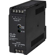 PWR-IE50W-AC-L - Cisco