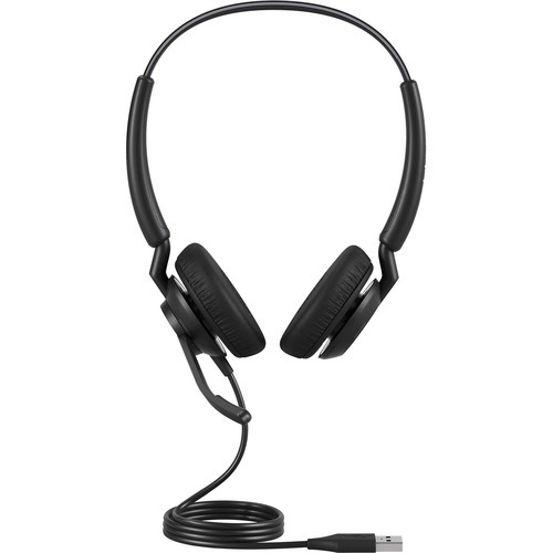 4099-410-279 - Jabra