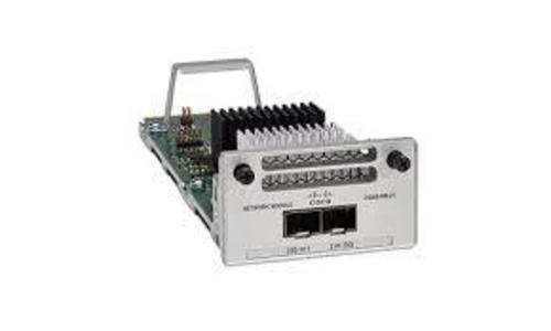 C9200-NM-2Y= - Cisco