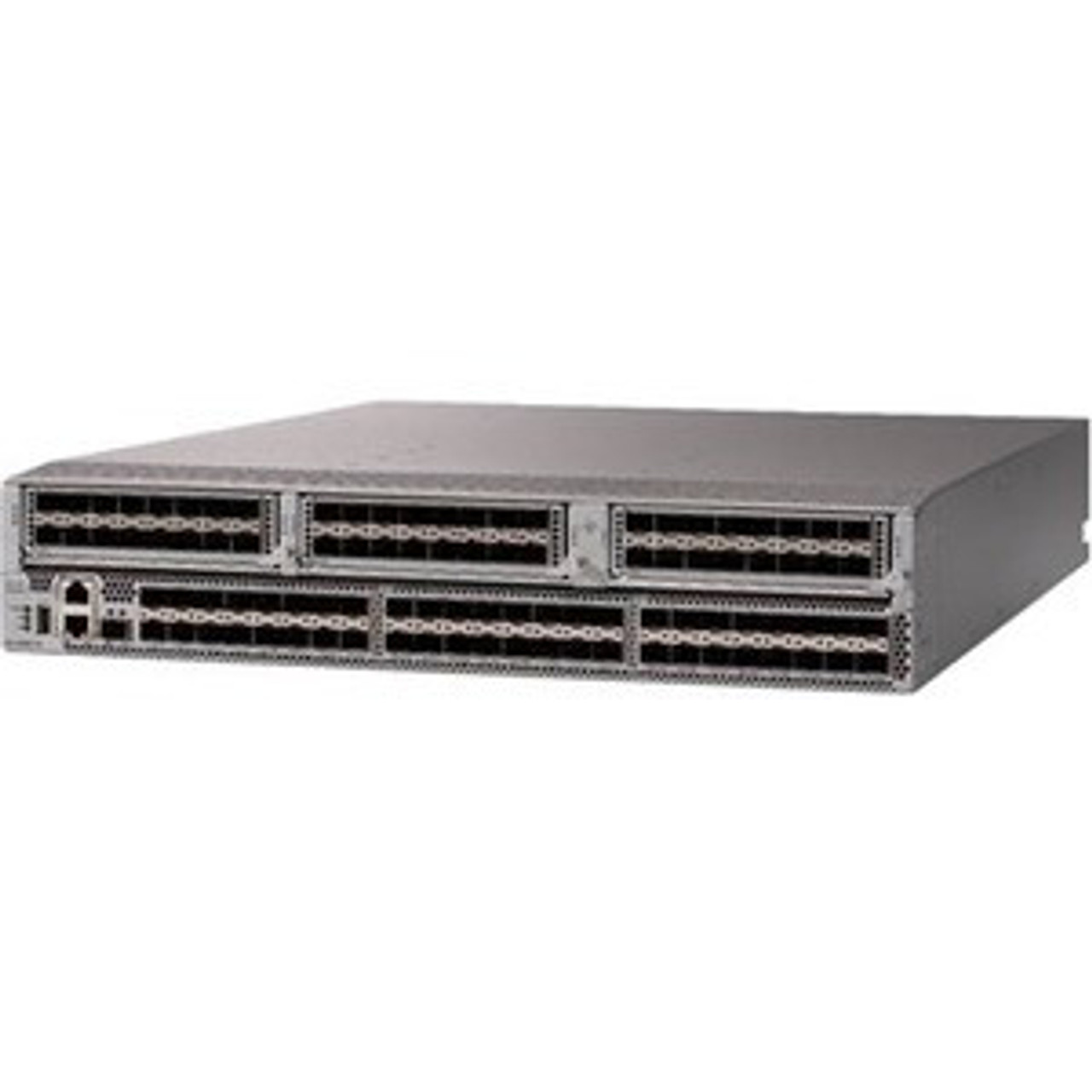 DS-C9396T-48ETK9 - Cisco