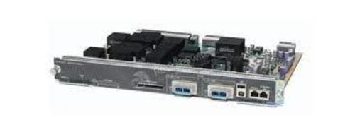 WS-X45-SUP6-E-RF - Cisco