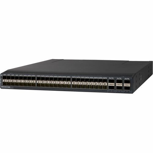 UCSX-FI-6454-U - Cisco