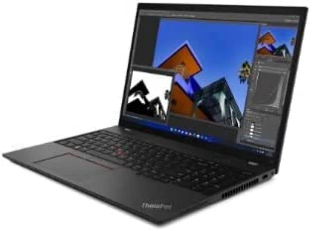 21K70007US - Lenovo