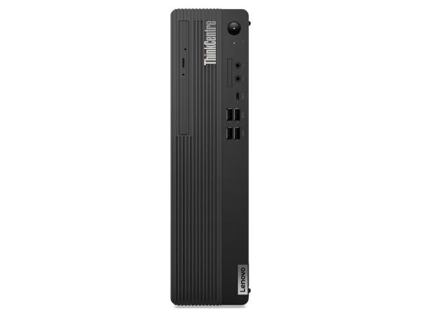 11R80051US - Lenovo