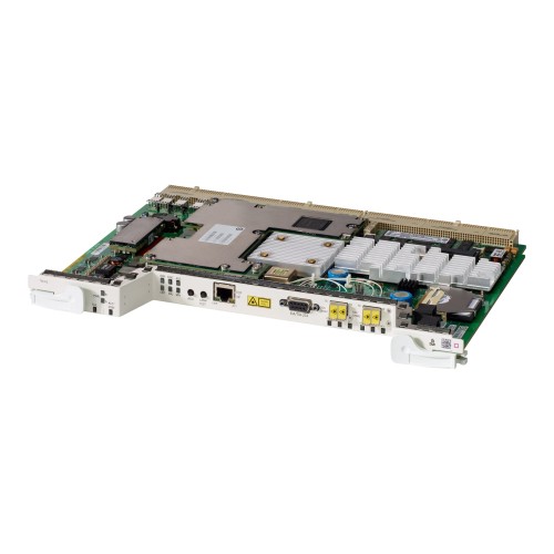 NCS2K-TNCS-2-K9 - Cisco