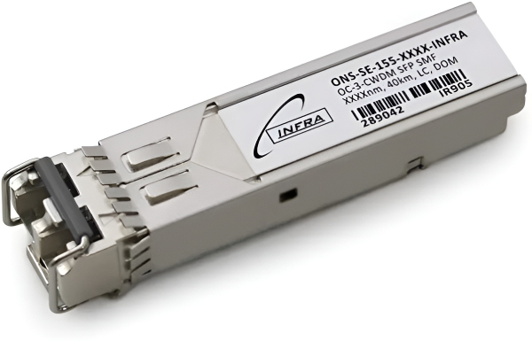 CWDM-SFP10G1590-RF - Cisco