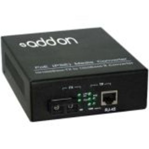 ADD-GMCP-LX-2SC - AddOn Networks