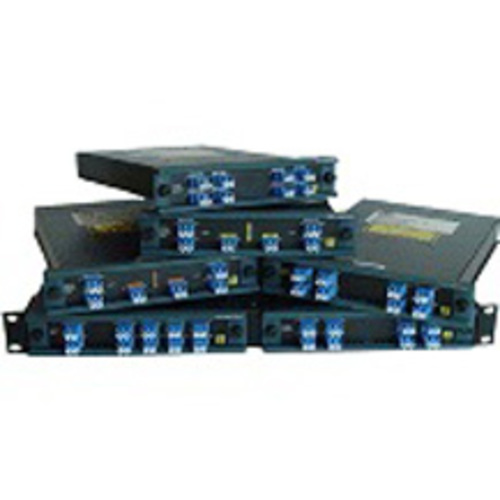 NXA-PAC-650W-PE= - Cisco