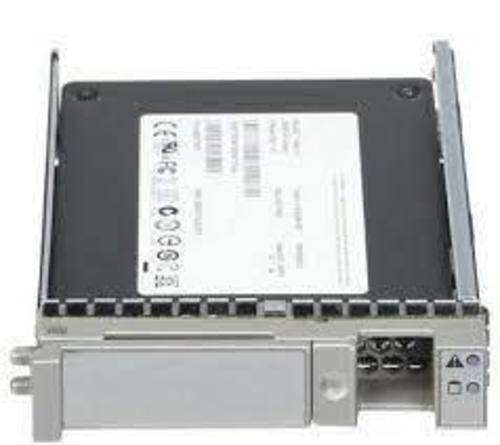 UCS-SD19TB121X-EV - Cisco