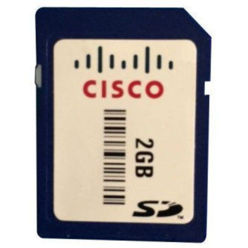 MEM-ME3K-2GB - Cisco