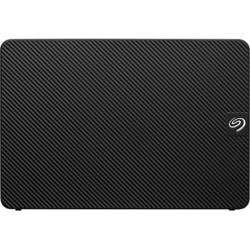 STKP18000400 - Seagate