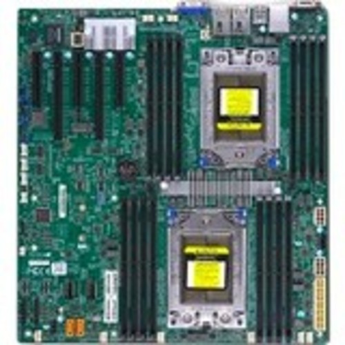 MBD-H11DSI-B - Supermicro