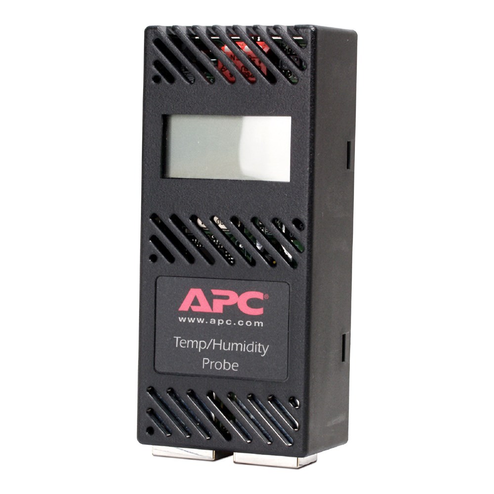 AP9520TH - APC