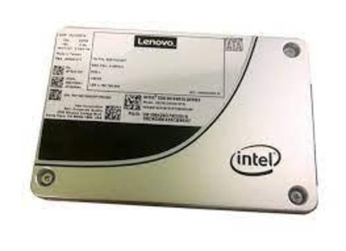 4XB7A13643 - Lenovo
