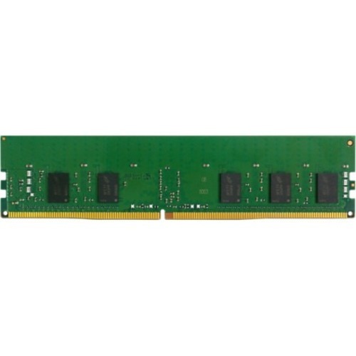 RAM-32GDR4T0-UD-3200 - Qnap