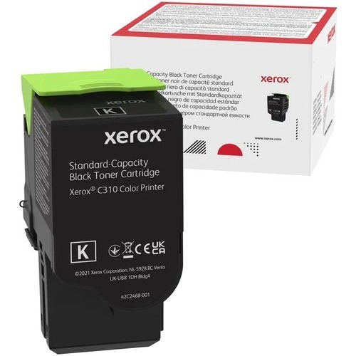 006R04356 - Xerox