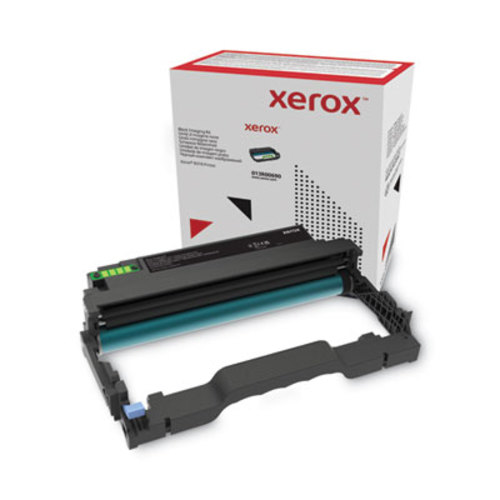 013R00691 - Xerox