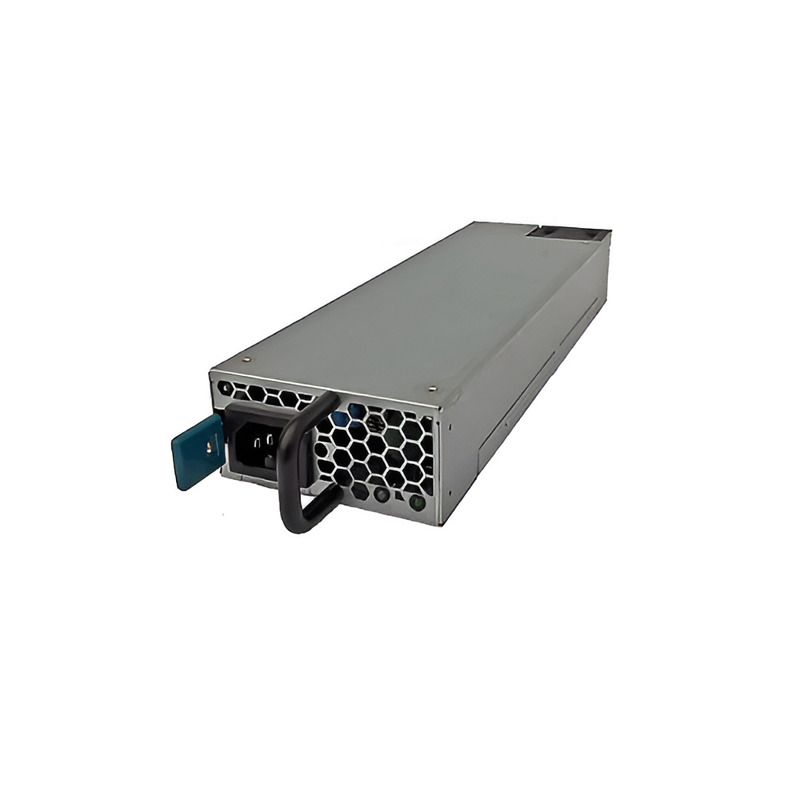 XN-ACPWR-350W-FB - Extreme networks