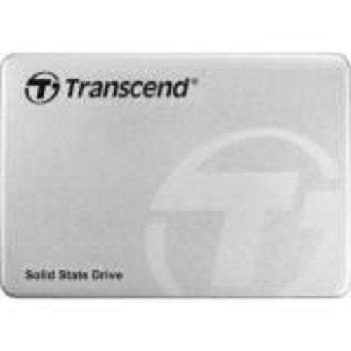 TS480GSSD220S - Transcend