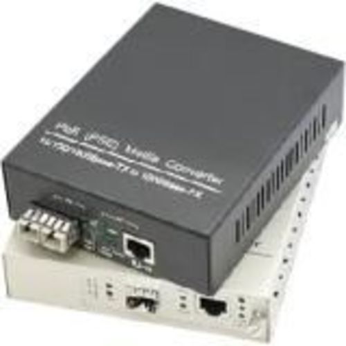 ADD-GMC-MMSM-6ST - AddOn Networks