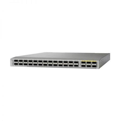 UCS-HD600G10KS4K - Cisco