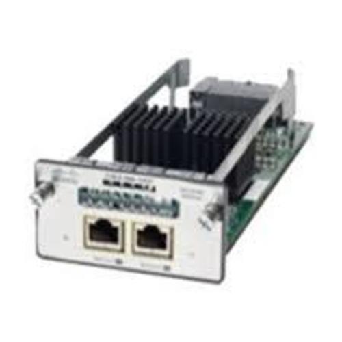 C3KX-NM-10GT-RF - Cisco