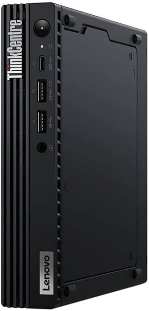 11T300C9US - Lenovo