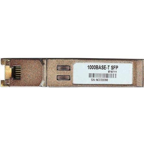 EX-SFP-1GE-T - Juniper Networks, Inc